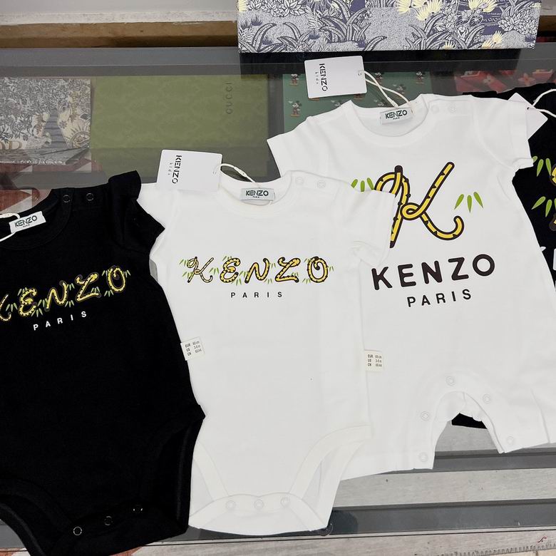 Kenzo sz59 66 73 80 85 90 38