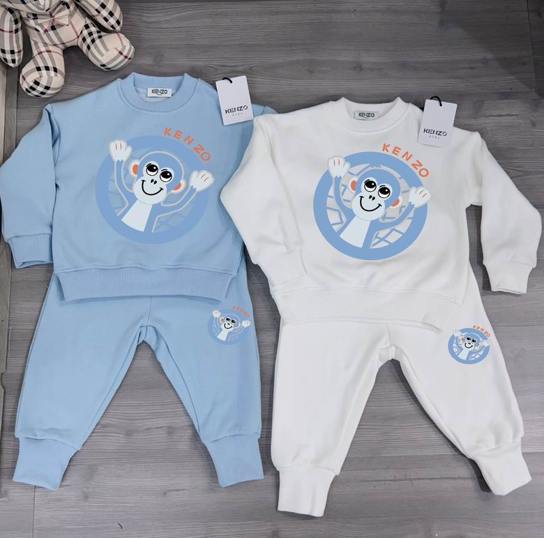 Kenzo sz73 80 90 100 110 96 ʽ