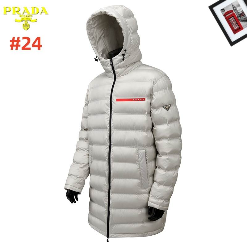 Prada M-3XL 12yr15