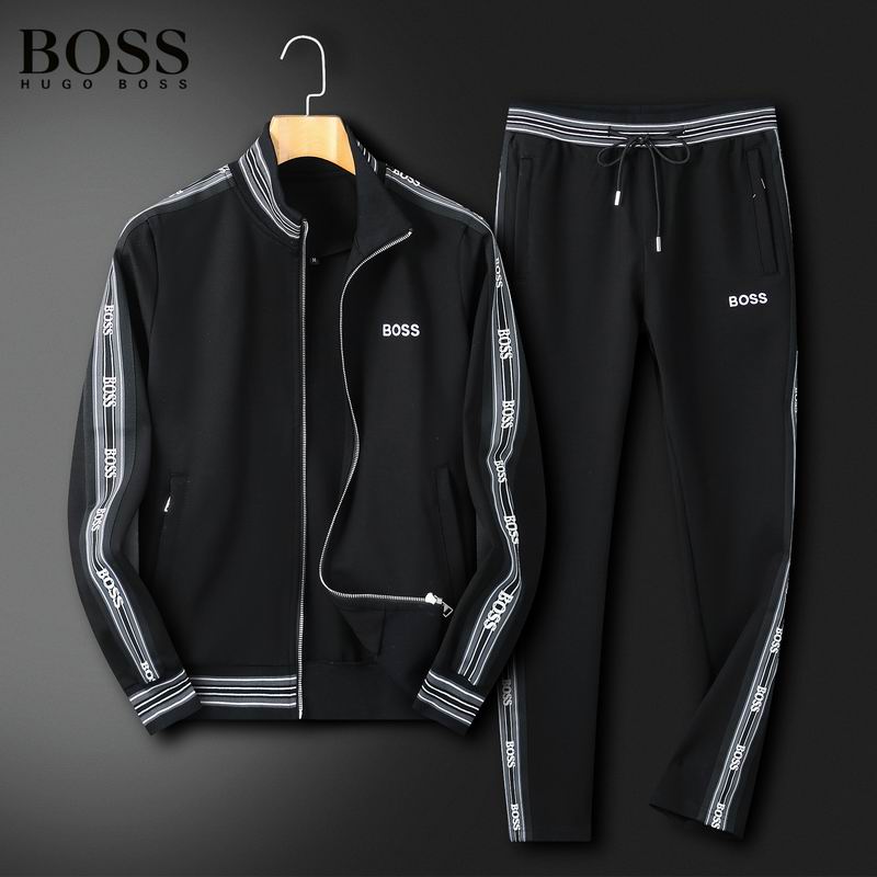 Boss M-4XL 24cx37