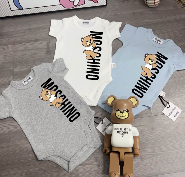 Moschino sz59 66 73 80 85 90 18