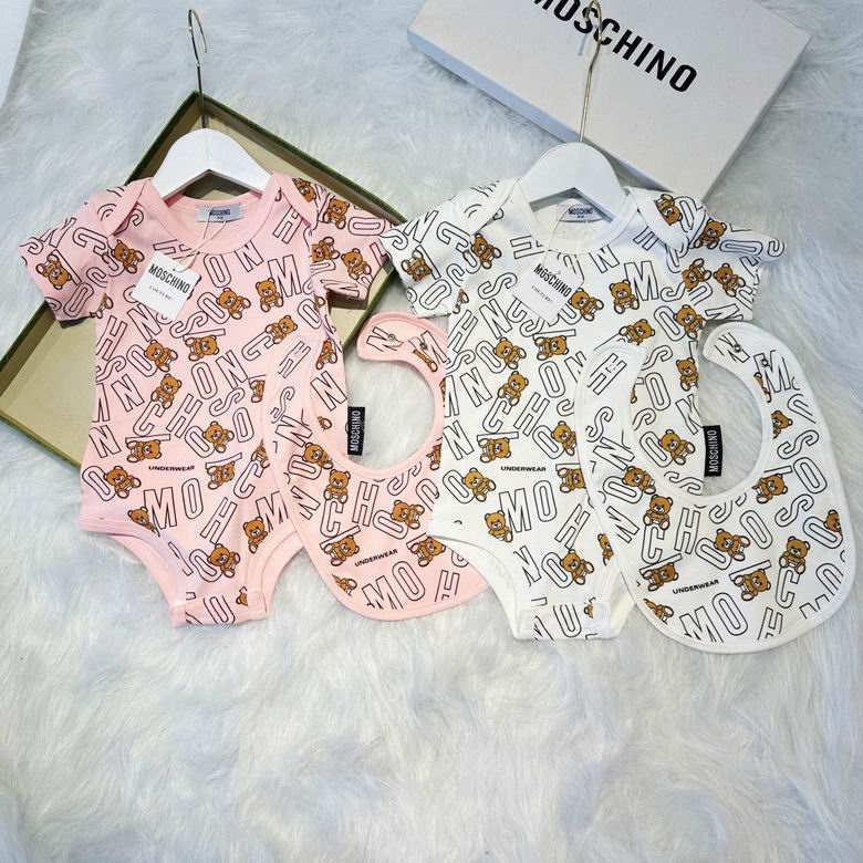 Moschino sz59-90 114