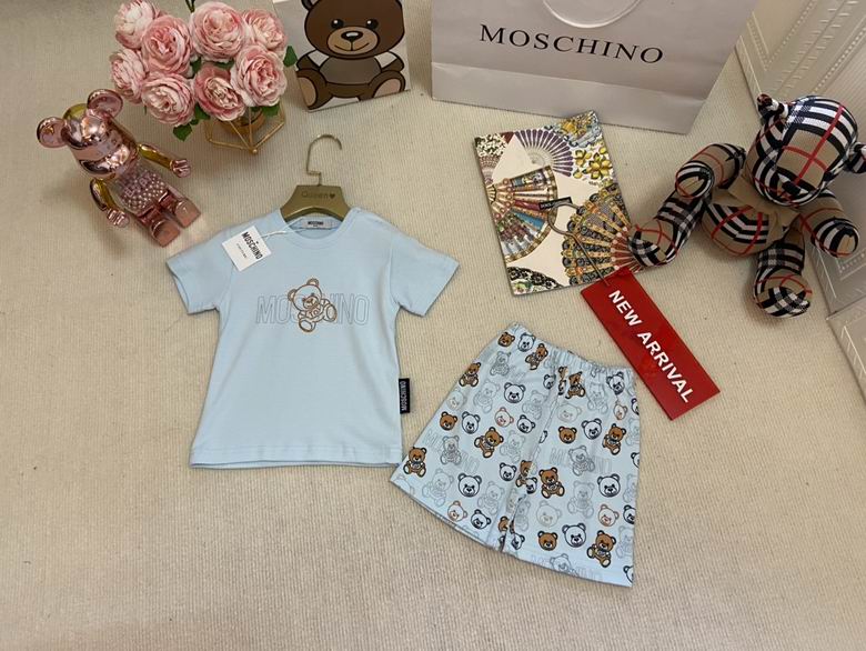 Moschino sz66 73 80 90 100 117