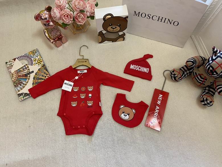 Moschino sz52 59 66 73 80 90  13