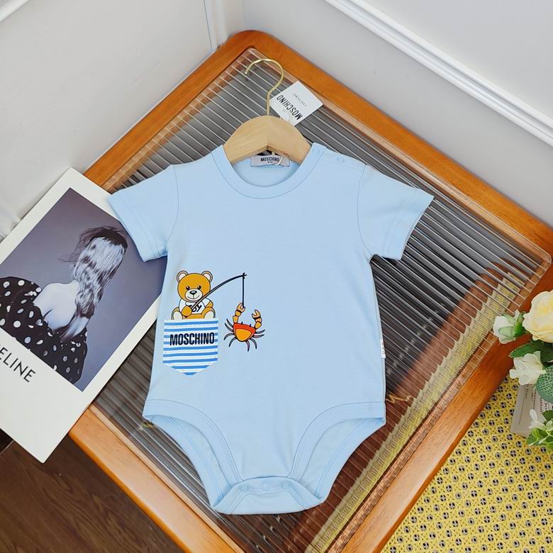 Moschino sz59 66 73 80 90 124