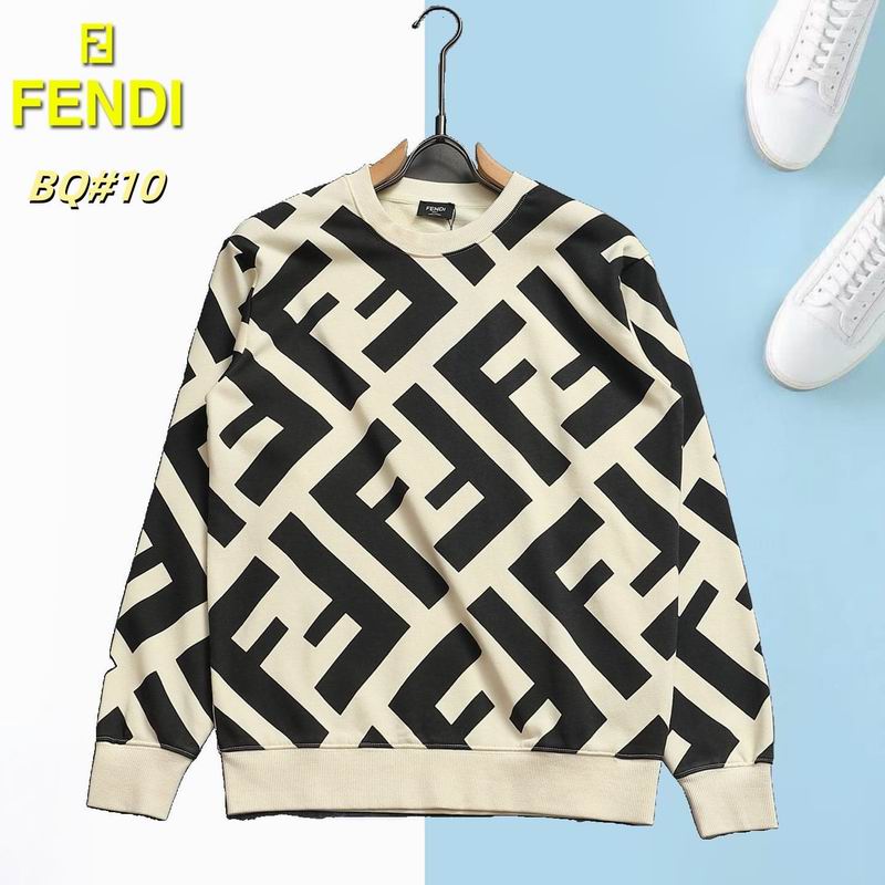 Fendi XS-L 12yr42