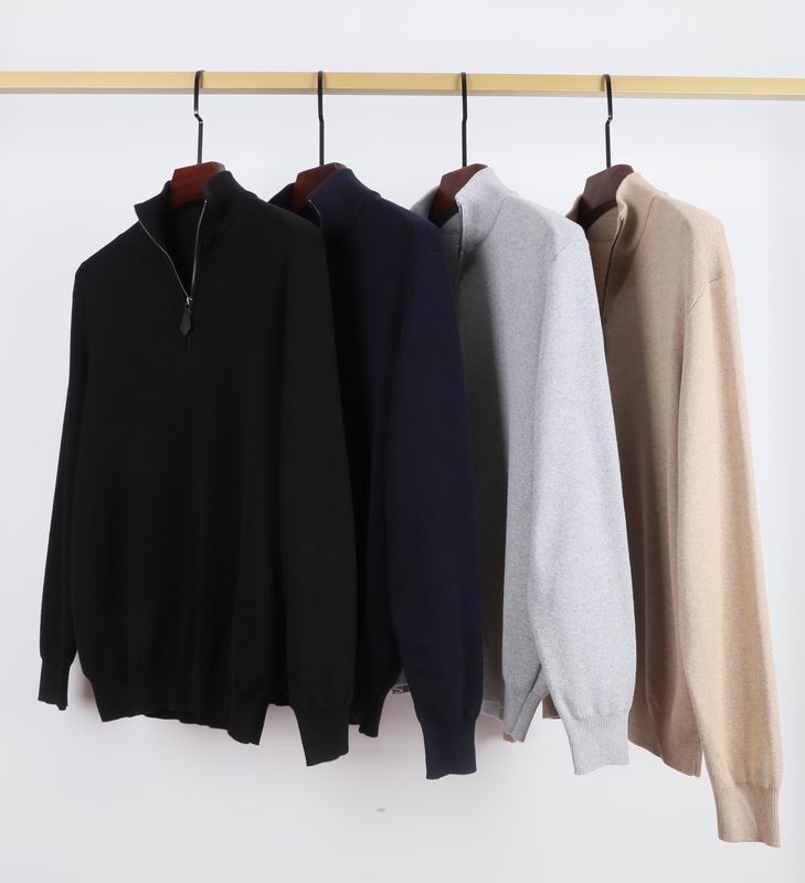 Burberry M-2XL 12yr13