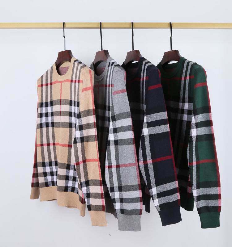 Burberry M-2XL 12yr14