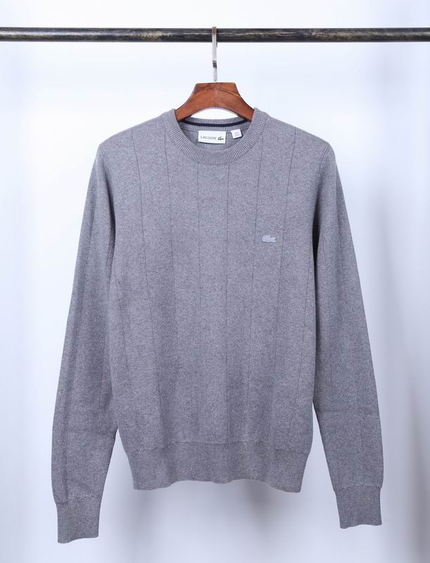 Lacoste M-2XL 12yr03