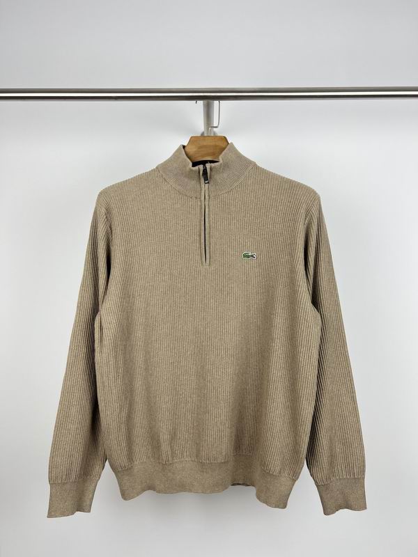 Lacoste M-2XL 12yr14