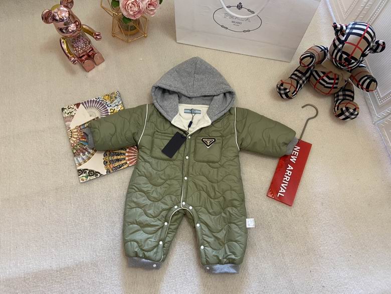 Prada sz66 73 80 90 02