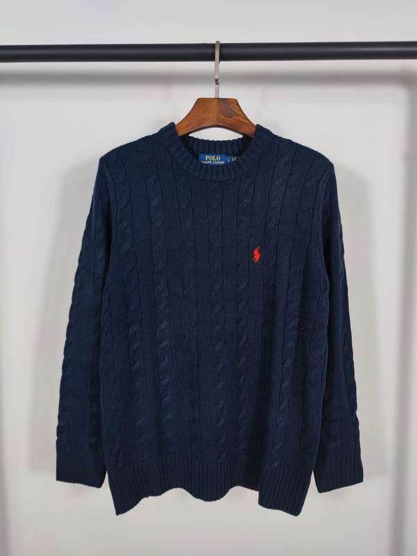 Ralph Lauren M-2XL 13xr21