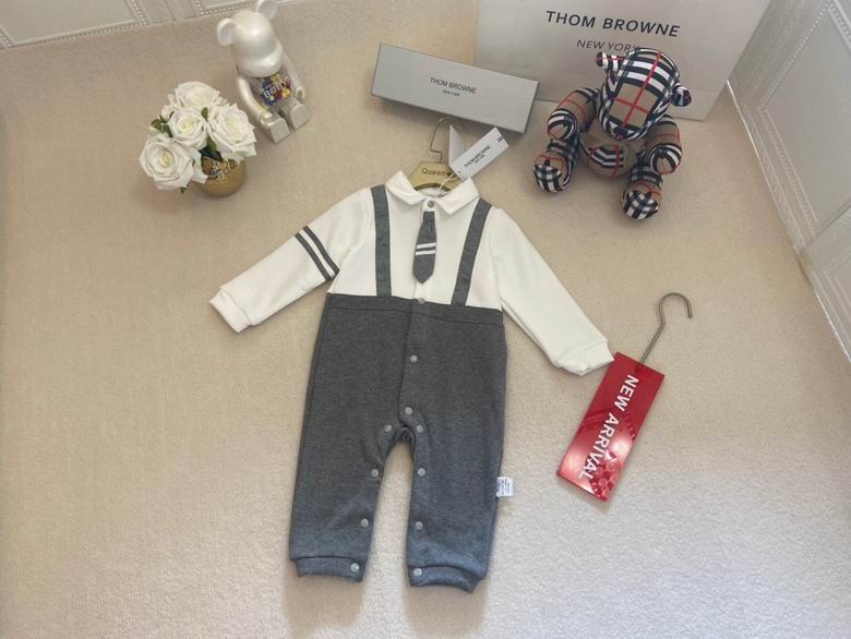 Thom Browne sz59 66 73 80 90 19