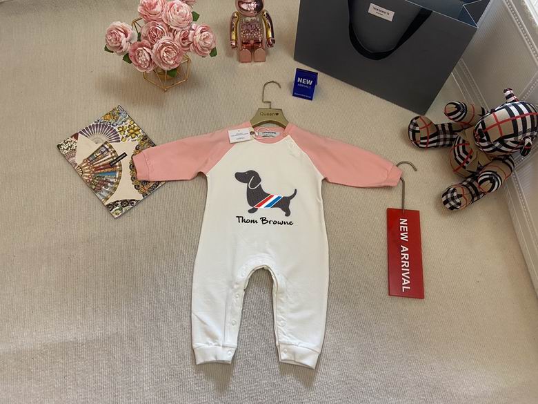 Thom Browne sz66 73 80 90 22