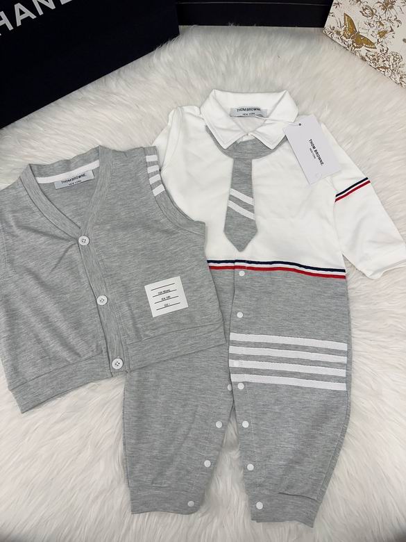 Thom Browne sz66-90 27