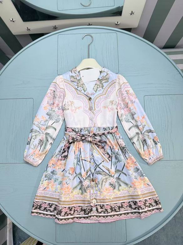 Zimmermann sz90-150 09