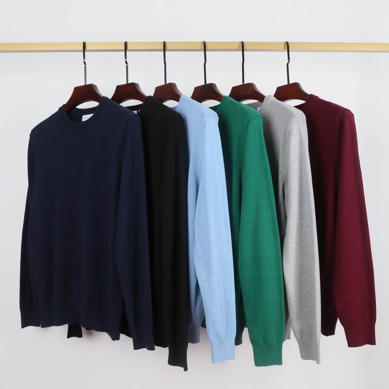 Lacoste M-2XL 13xr22