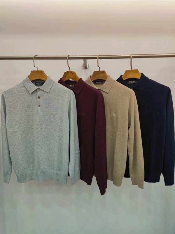 Vivienne Westwood  M-2XL 13xr18