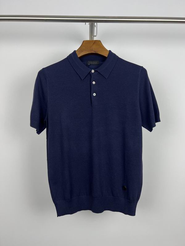 Vivienne Westwood  M-2XL 13xr19