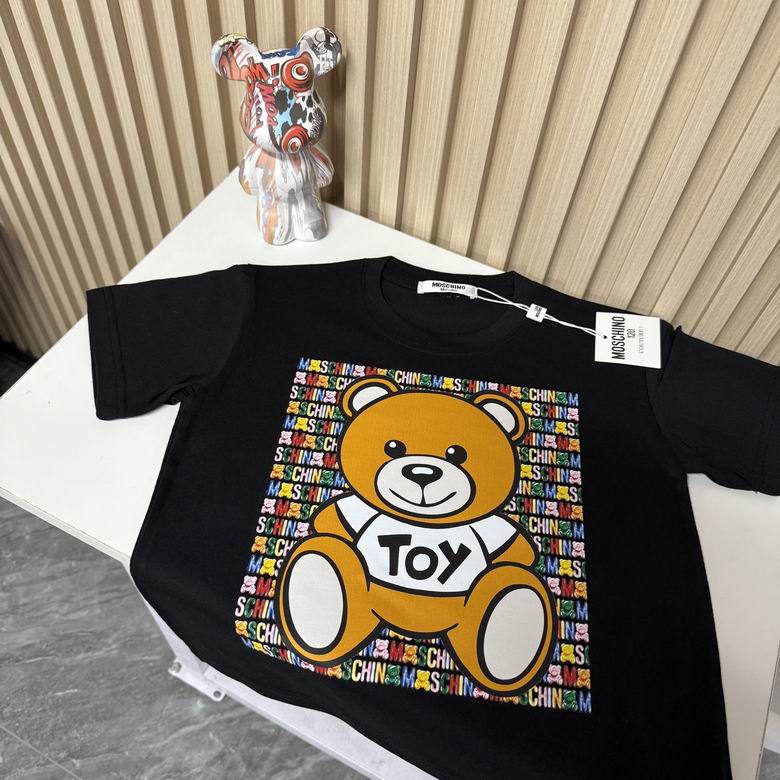 Moschino sz100-150 25