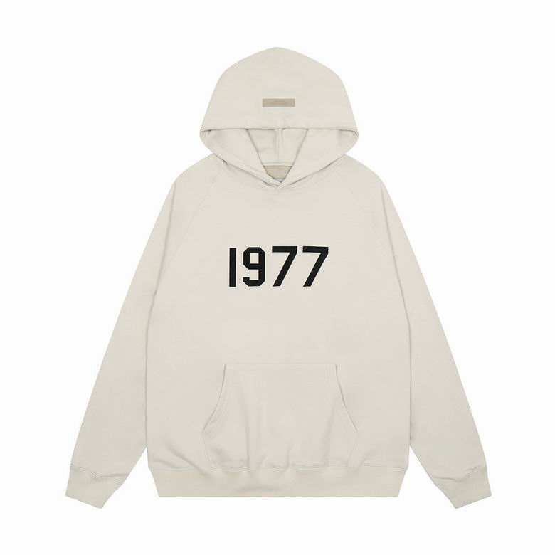 Fear Of God Hoodies s-xl 23ct01