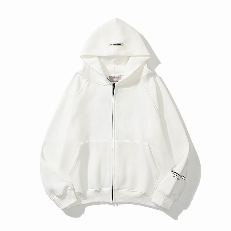 Fear Of God Hoodies m-xxl czt10