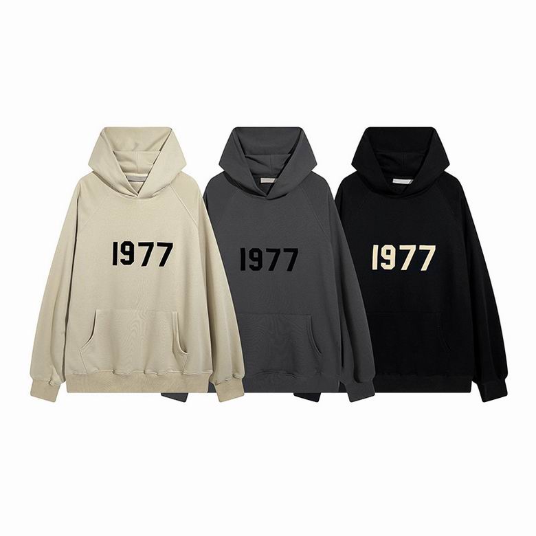 Fear Of God Hoodies s-xl yct01