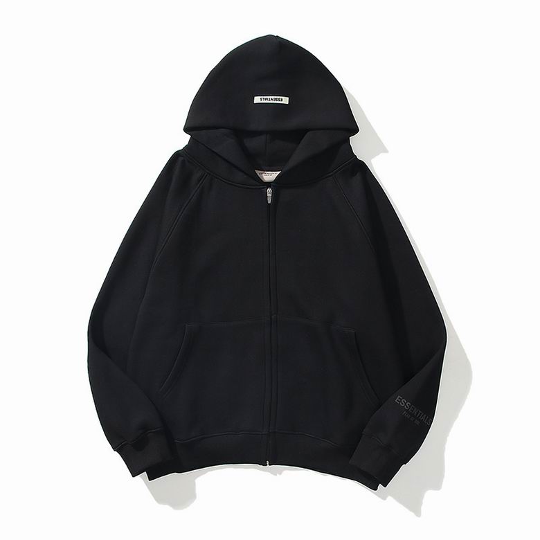Fear Of God Hoodies m-xxl czt15