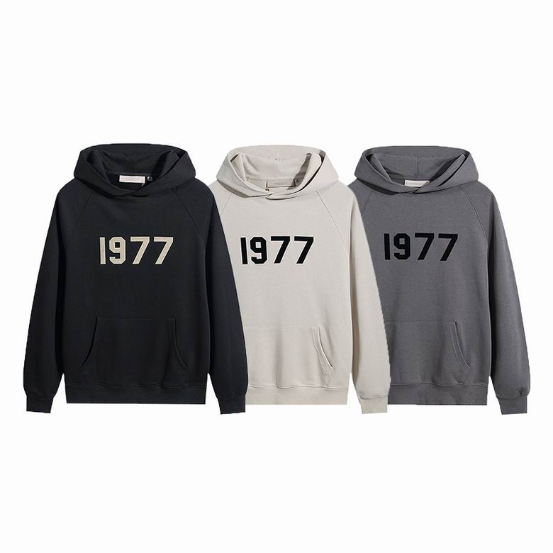 Fear Of God s-xl mrt03