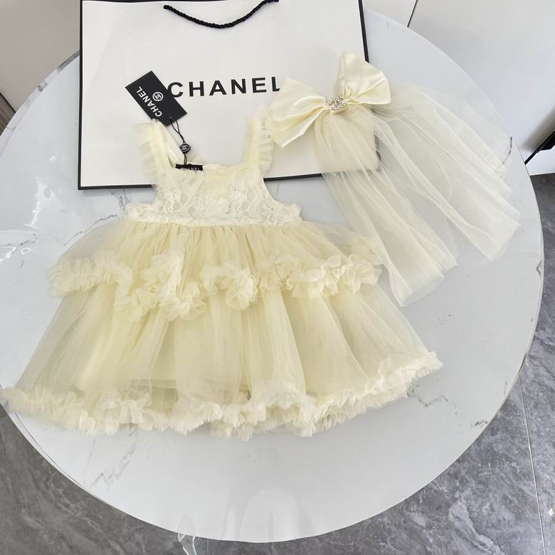 Chanel sz73 80 90 100 24
