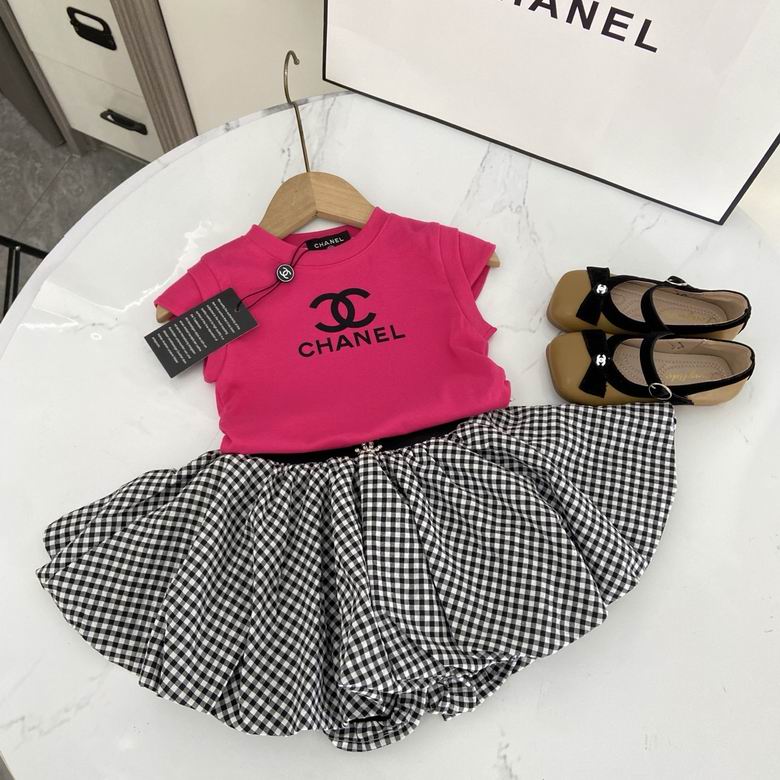 Chanel sz90-140 46