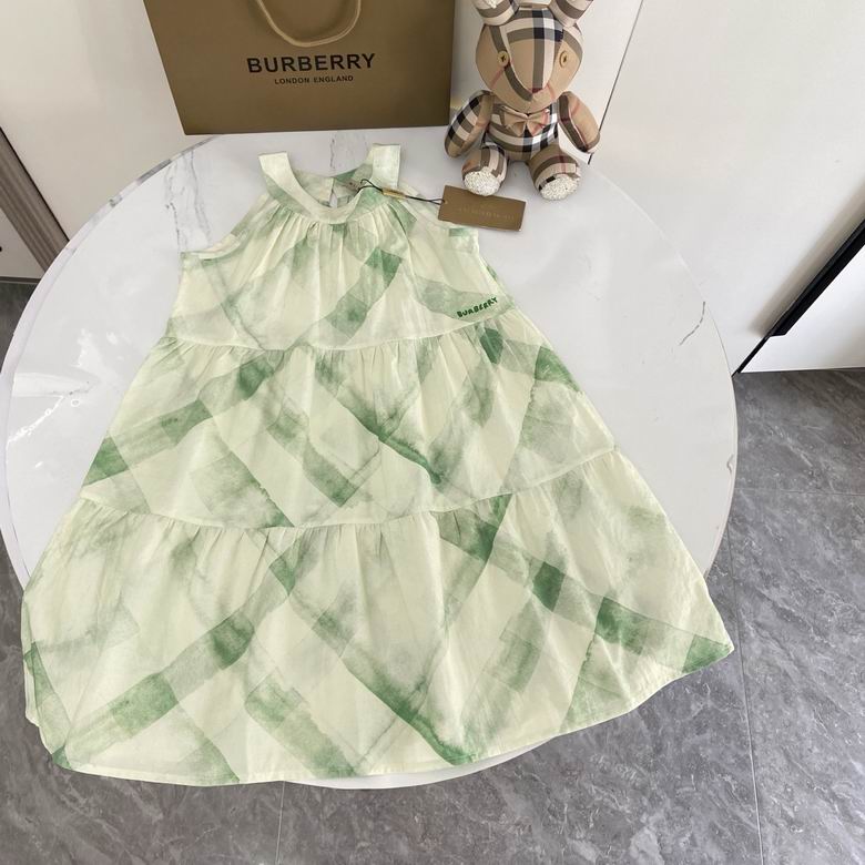Burberry sz90-170 49