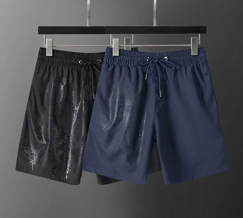 Gucci M-3XL 14mr28099