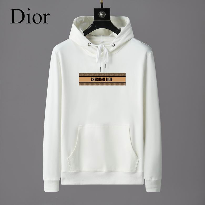 Dior s-3xl 25t05