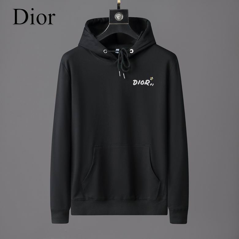 Dior s-3xl 25t06