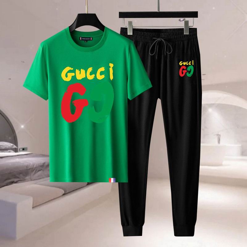 Gucci M-3XL 11Lr110