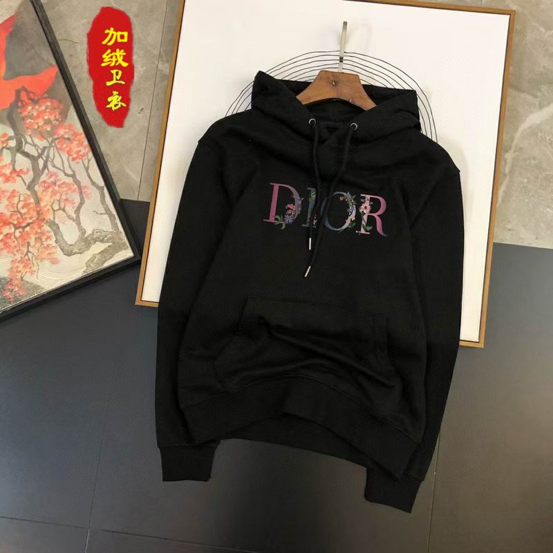 Dior M-3XL 25tx66