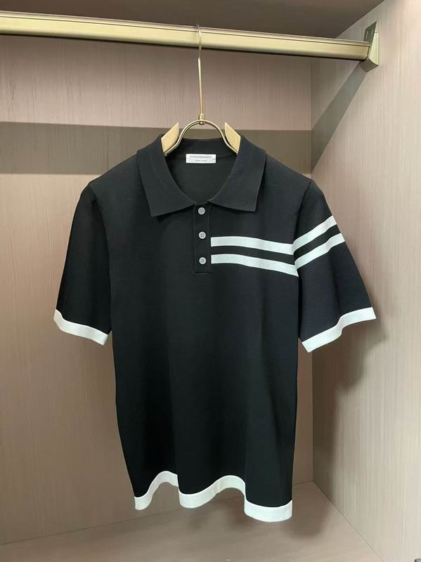 Thom Browne M-3XL 11Lr51