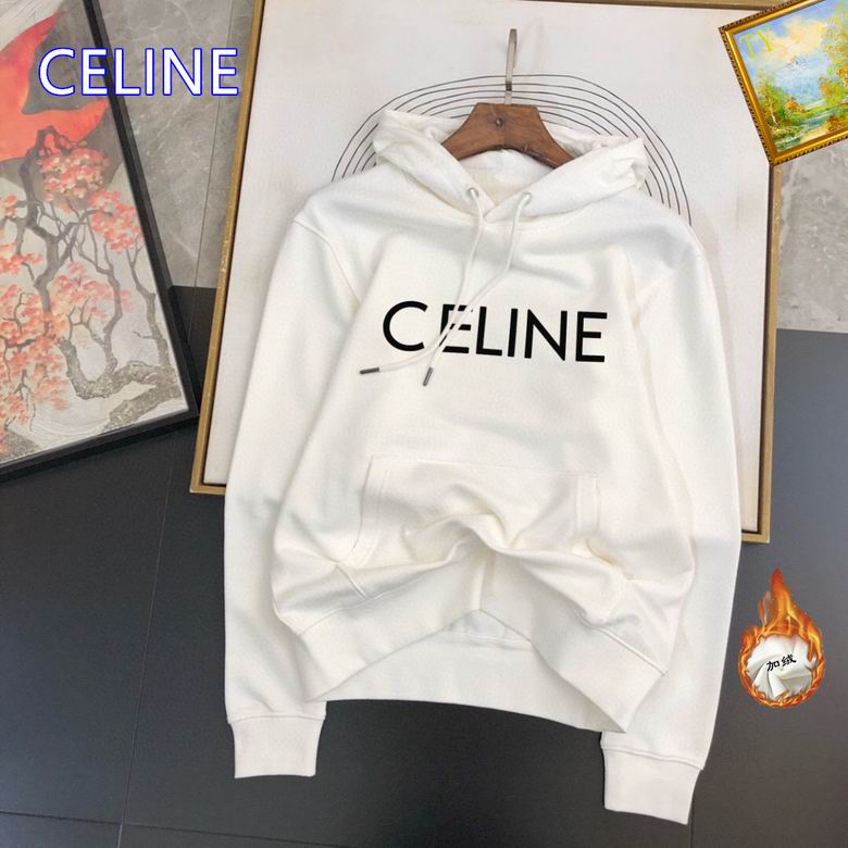 25Celine ñ 1020