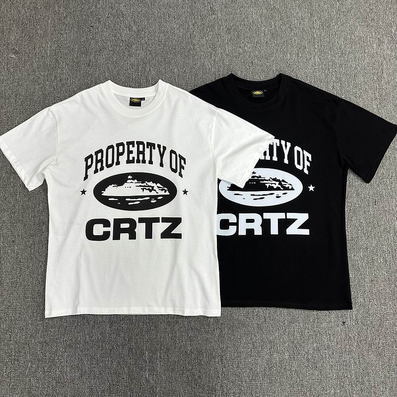 Corteiz XS-2XL wmtx3113