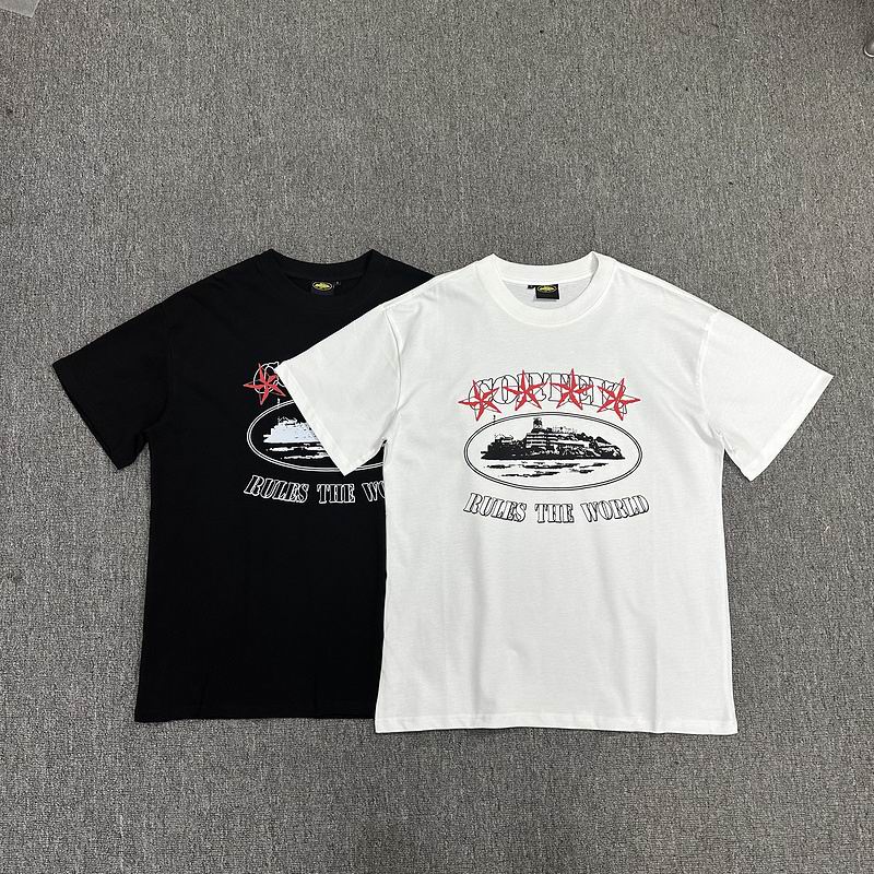 Corteiz XS-2XL wmtx3115