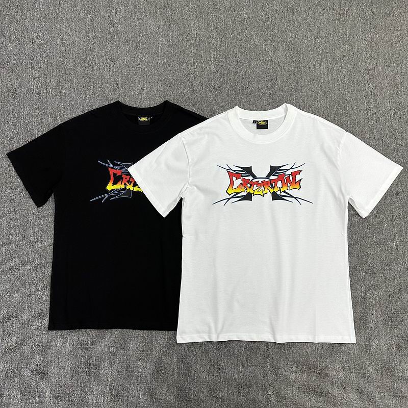 Corteiz XS-2XL wmtx3116