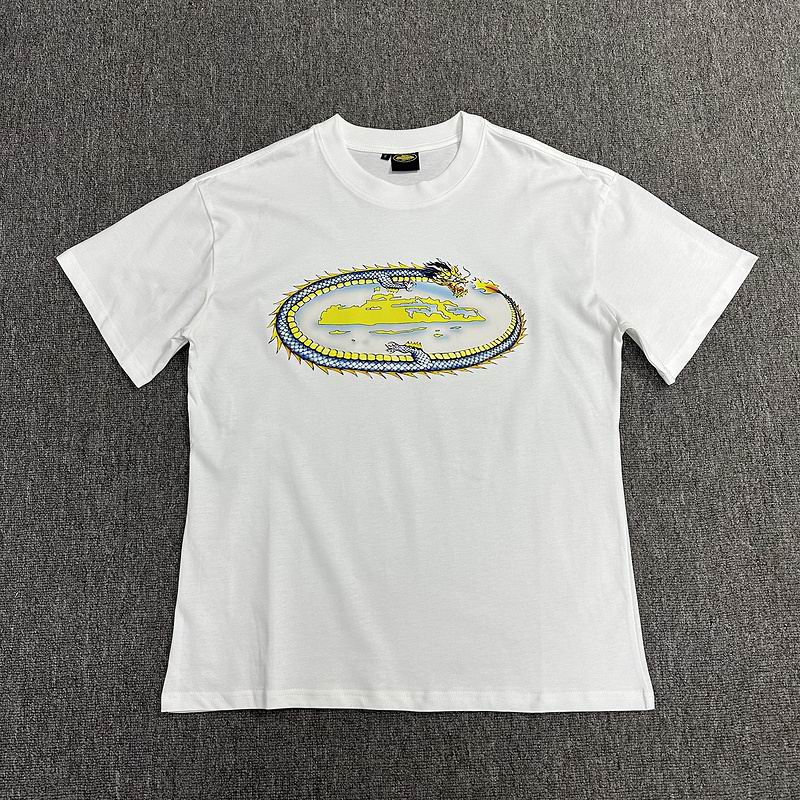 Corteiz XS-2XL wmtx3117