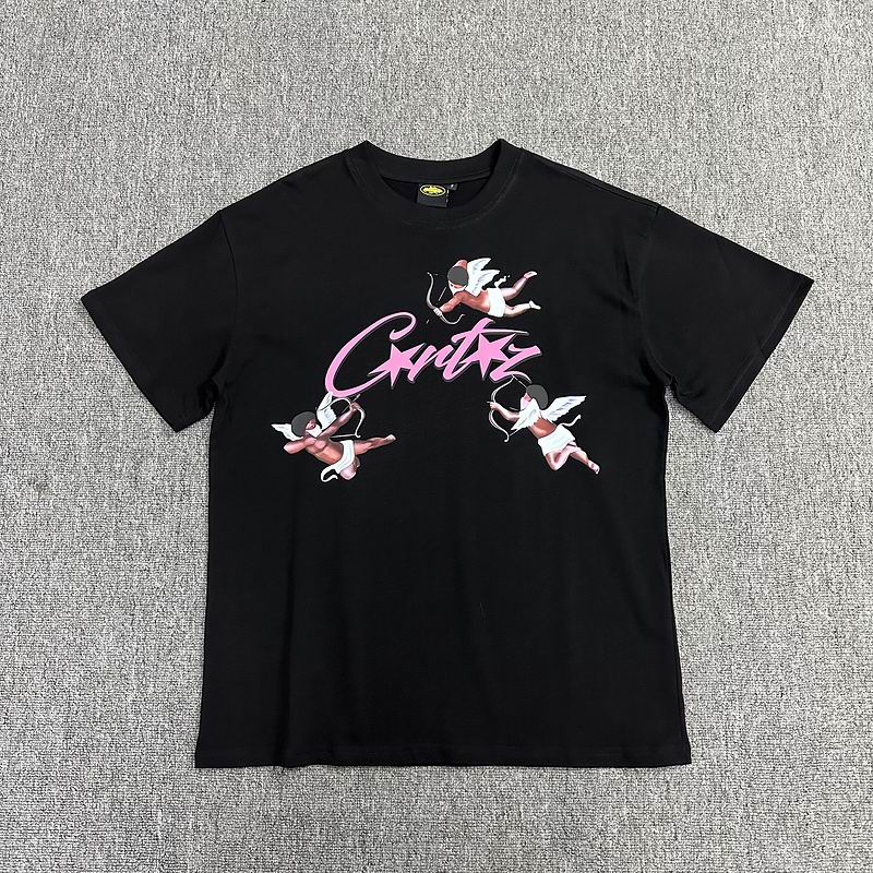 Corteiz XS-2XL wmtx3118