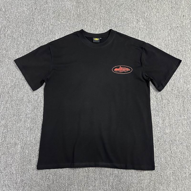 Corteiz XS-2XL wmtx3122