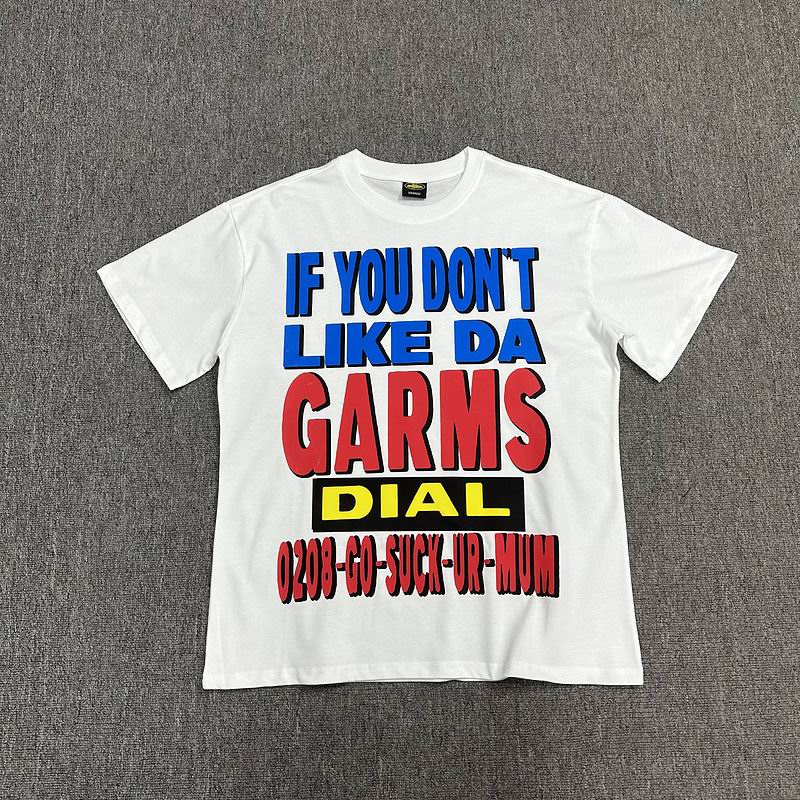 Corteiz XS-2XL wmtx3130