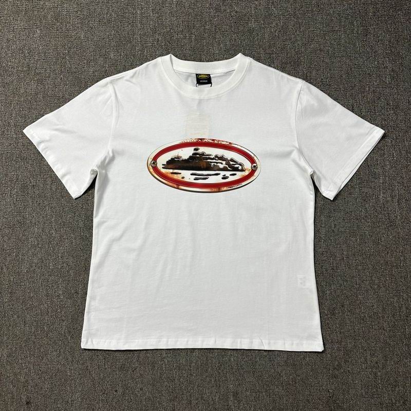 Corteiz XS-2XL wmtx3133