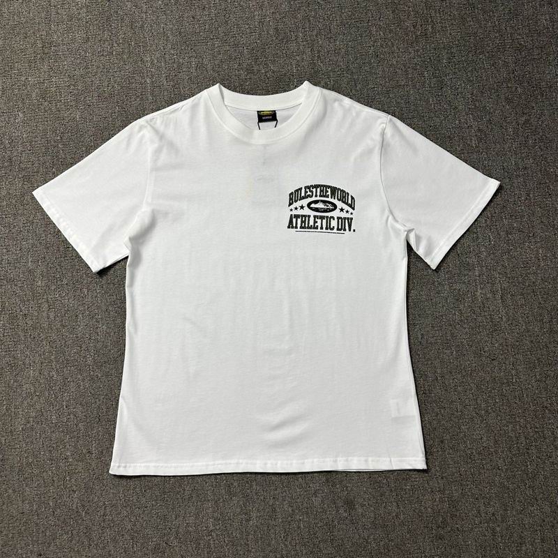 Corteiz XS-2XL wmtx3137