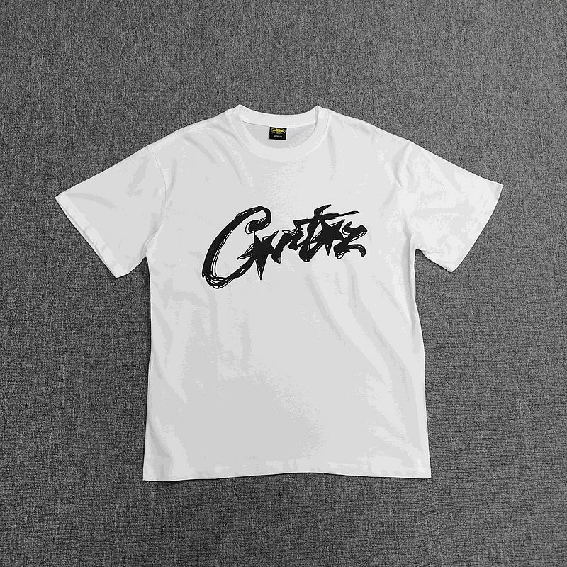 Corteiz XS-2XL wmtx3150