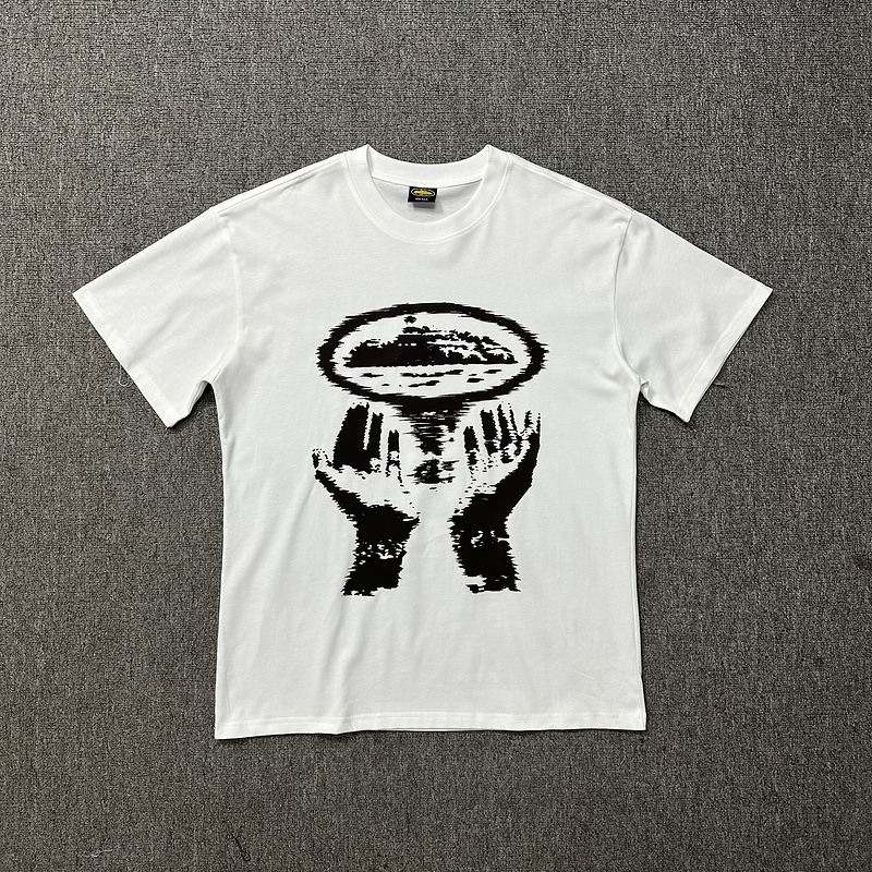 Corteiz XS-2XL wmtx3162